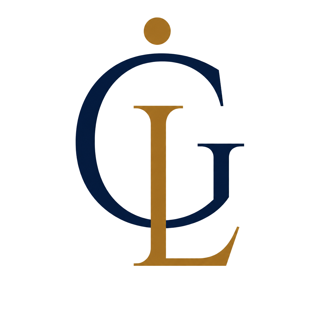 Gloria Training & Development Center